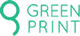 Green Print